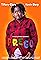 Prego's primary photo