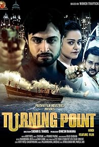 Primary photo for Turning Point