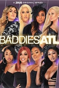 Primary photo for Baddies ATL Primary photo for Baddies ATL