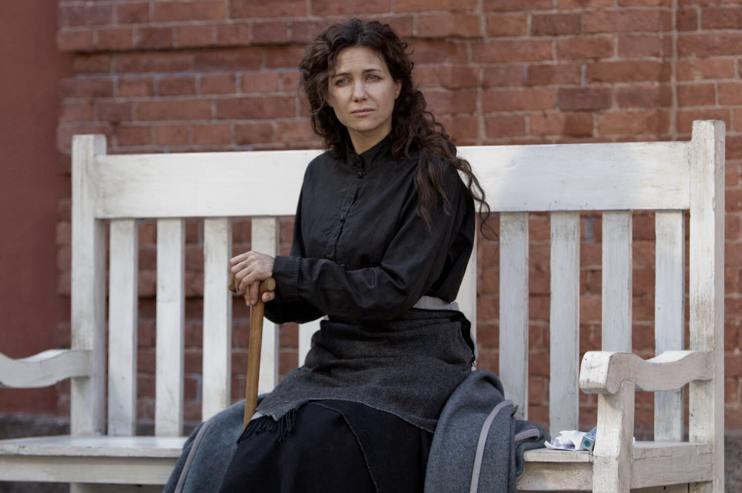 Үлкен кеуде фотолары IPad-дағы орысша порно