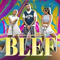 Primary photo for MC Stojan, Teodora & Edita: Blef