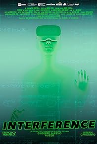 Primary photo for Interference