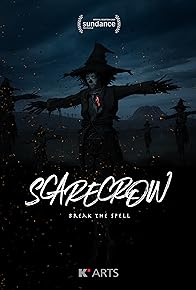 Primary photo for Scarecrow