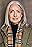Kristina Kingston's primary photo