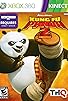 Primary photo for Kung Fu Panda 2 Primary photo for Kung Fu Panda 2