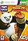 Kung Fu Panda 2's primary photo