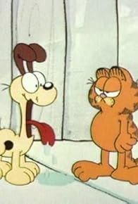 Primary photo for The Binky Show/U.S. Acres: Keeping Cool/Don't Move!