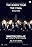 2017 BTS Live Trilogy Episode III: The Wings Tour the Final - Remastered