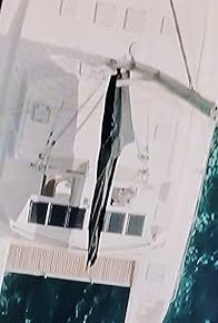 Primary photo for Where Did NBA Star Brian Williams Go?