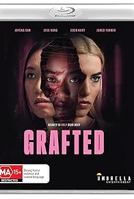 Primary photo for Grafted: Making-of