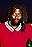 Turen Robinson's primary photo