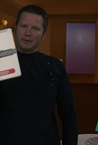 Primary photo for Enemies of the Federation Primary photo for Enemies of the Federation