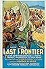 Primary photo for The Last Frontier