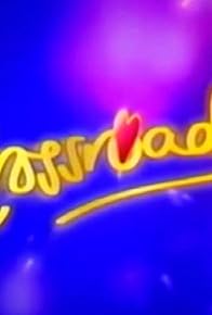 Primary photo for Episode #1.415