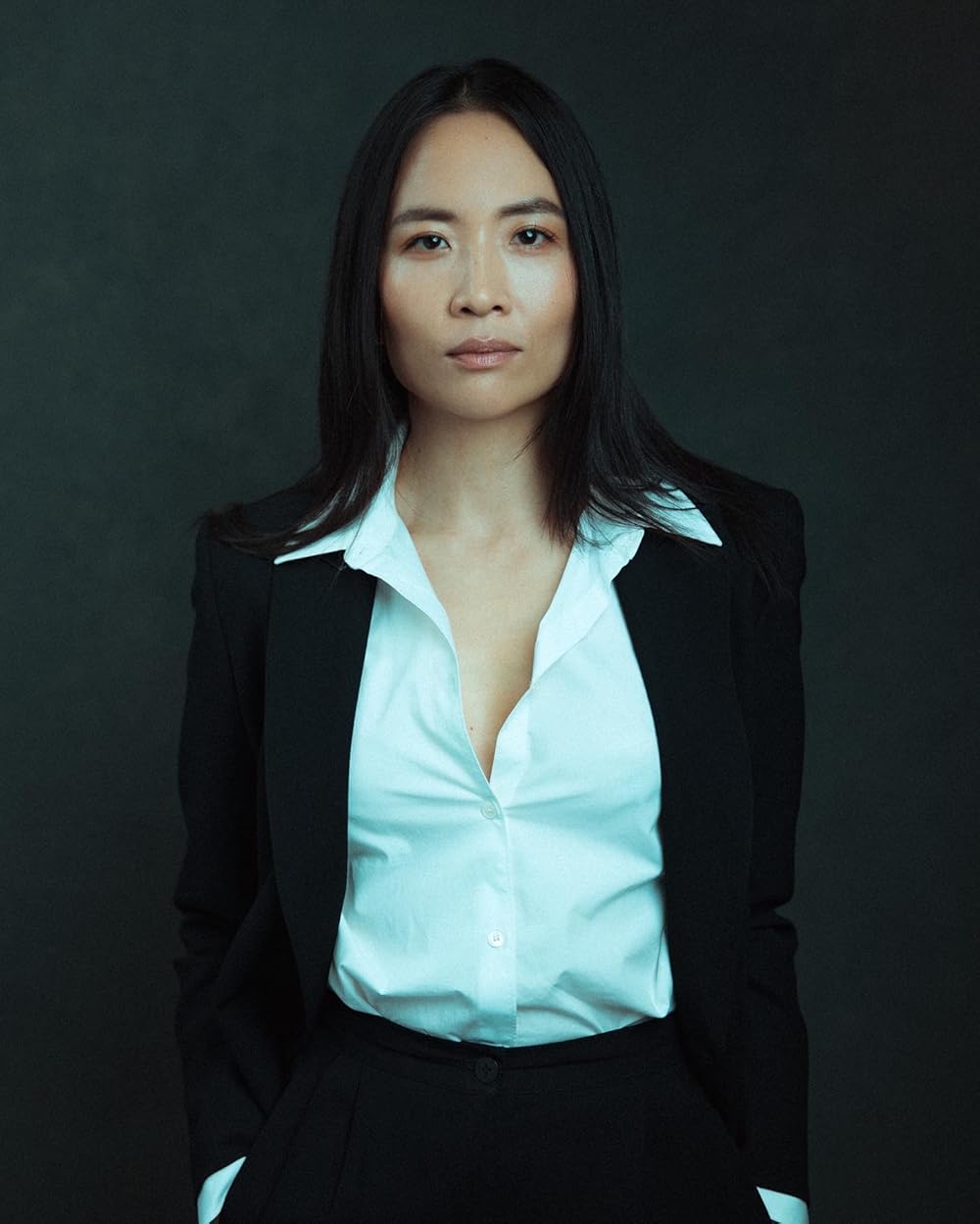 Aleksandra va Andreyning ruscha toyi