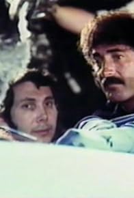 Primary photo for H. R. Pufnstuf: The Strange World of Sid and Marty Krofft