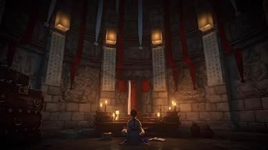 पोस्टर देखें