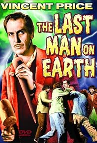 Primary photo for Last Man on Earth Primary photo for Last Man on Earth