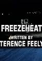 Freezeheat's primary photo
