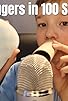 Primary photo for ASMR 100 Triggers in 100 Seconds Primary photo for ASMR 100 Triggers in 100 Seconds