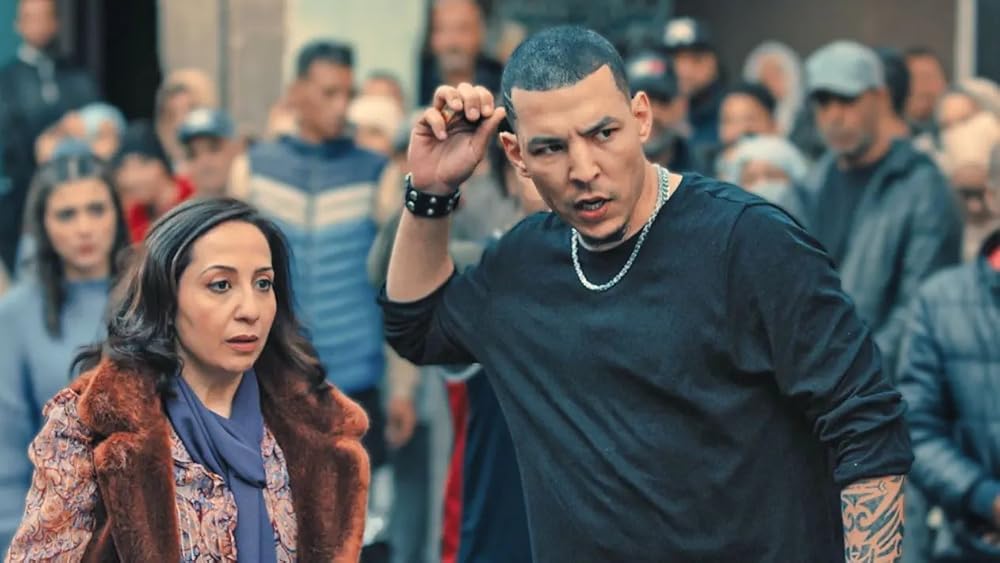 Sankt-Peterburgdagi eng arzon fohishalar Ukraina konsert porno