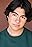 Niko Morales's primary photo