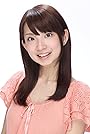 Rumi Okubo's primary photo Rumi Okubo's primary photo