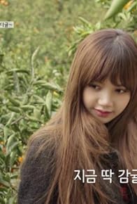 Primary photo for BLACKPINK - '(BLACKPINK HOUSE)' EP.11-1