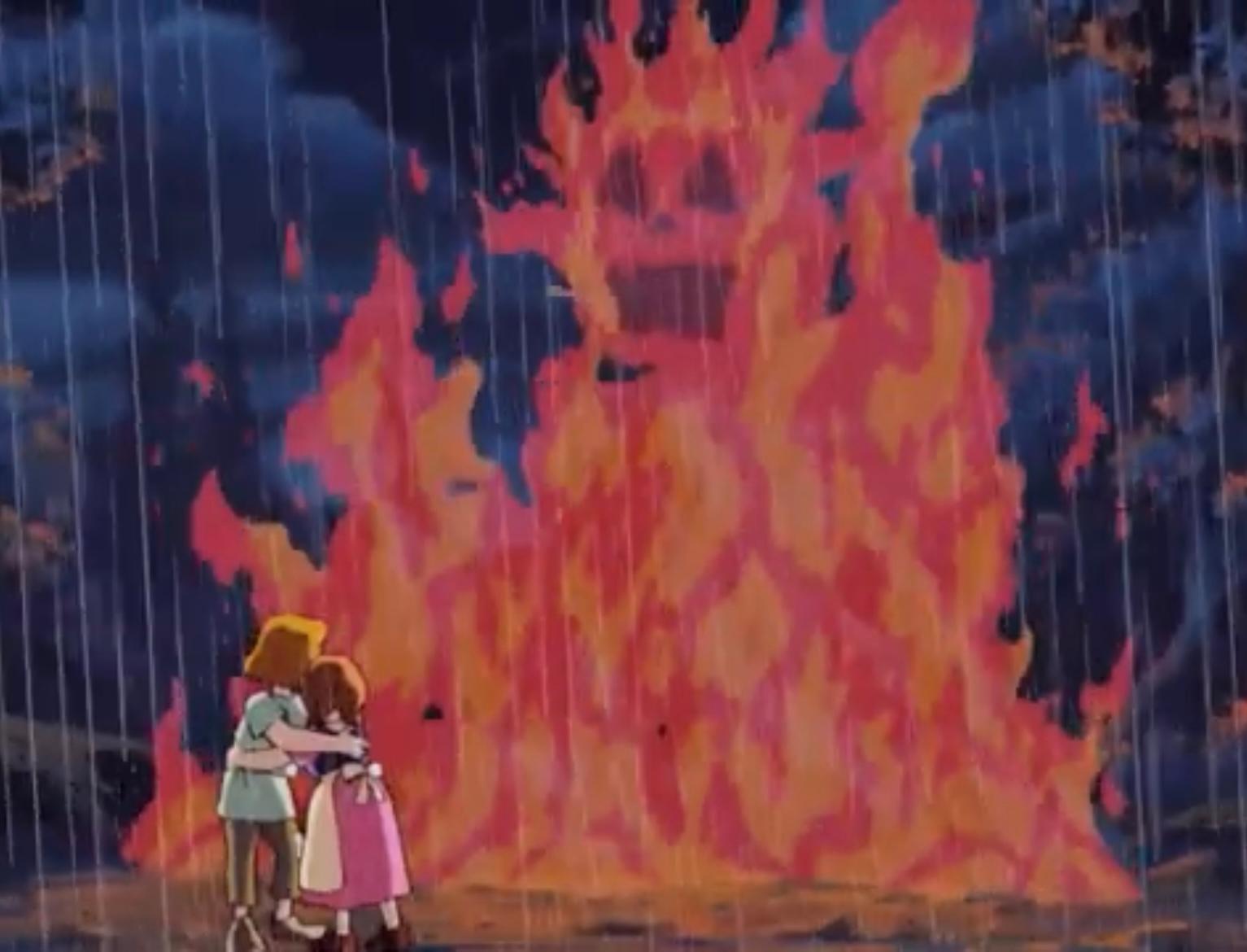 アニメ storia chick tale アニメ storia chick tale Amazon.com: Gonna Be the Twin