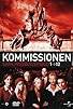 Primary photo for Kommissionen Primary photo for Kommissionen