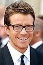 Max Beesley's primary photo Max Beesley's primary photo