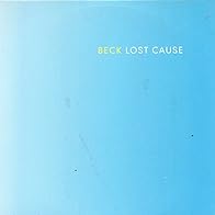 Primary photo for Beck: Lost Cause - Version 1