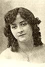 Ilean Hume's primary photo Ilean Hume's primary photo