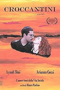 Primary photo for Croccantini