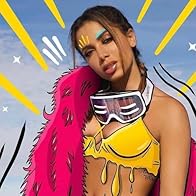 Primary photo for Anitta: Loco