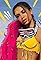 Anitta: Loco's primary photo