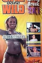 Girls Gone Wild: Spring Break 2K1