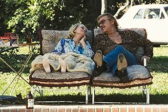 पोस्टर देखें