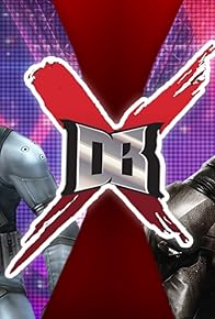 Primary photo for Soild snake vs Batman