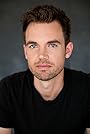 Tyler Hilton's primary photo Tyler Hilton's primary photo