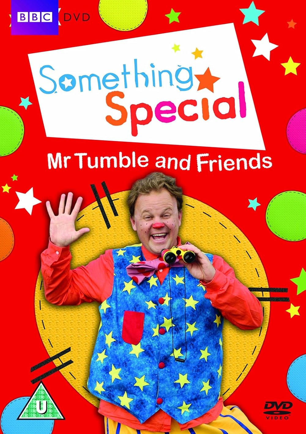 "Something Special" Episode 1.1 (TV Episode 2022) IMDb