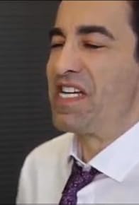 Primary photo for JD Films a Porn Primary photo for JD Films a Porn