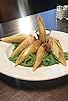 Primary photo for Small Plates, Big Taste Primary photo for Small Plates, Big Taste