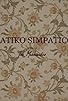 Primary photo for Patiko Simpatico