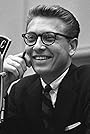 Allen Ludden's primary photo Allen Ludden's primary photo