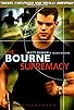 Primary photo for The Bourne Identity: Deleted Scenes Primary photo for The Bourne Identity: Deleted Scenes
