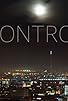 Primary photo for Control Primary photo for Control