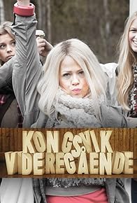 Primary photo for Kongsvik videregående