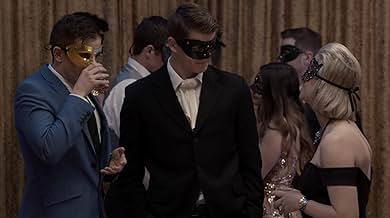 पोस्टर देखें