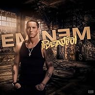 Primary photo for Eminem: Beautiful